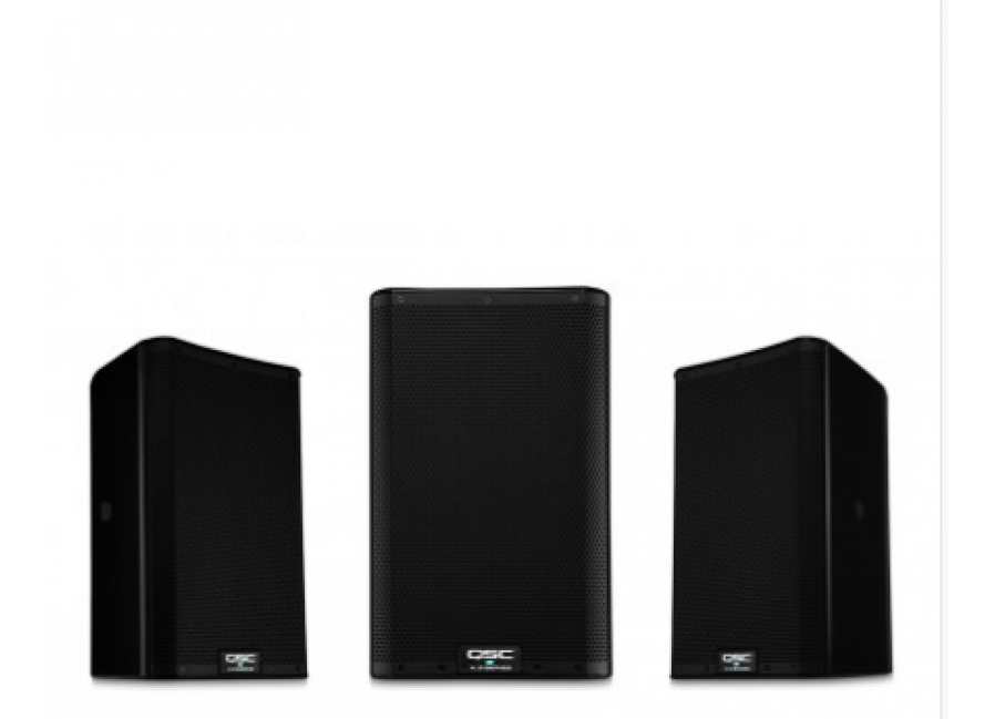 Cara Menggunakan Soundcard V8 Di Android